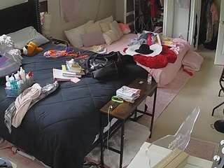 voyeurcam house charleys room