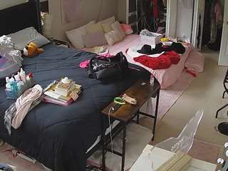 voyeurcam house charleys room
