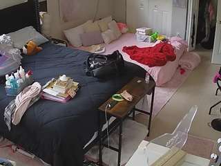 voyeurcam house charleys room