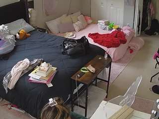 voyeurcam house charleys room