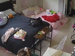 voyeurcam house charleys room