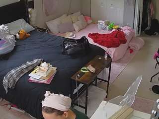 voyeurcam house charleys room