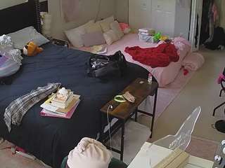 voyeurcam house charleys roo