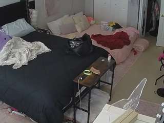 voyeurcam house charleys roo