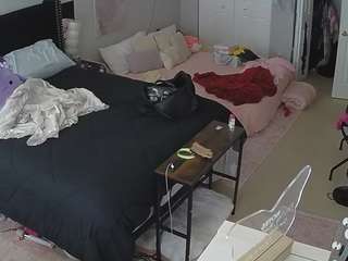 voyeurcam house charleys room