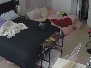 voyeurcam house charleys room