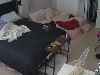 voyeurcam house charleys room