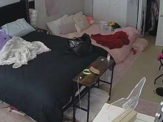 voyeurcam house charleys room
