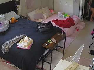 voyeurcam house charleys room
