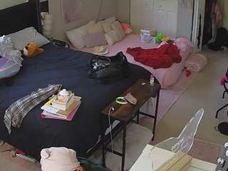 voyeurcam house charleys room