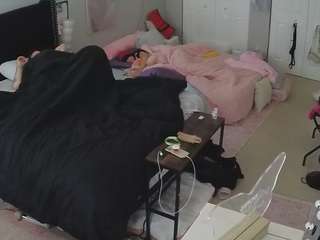 voyeurcam house charleys room