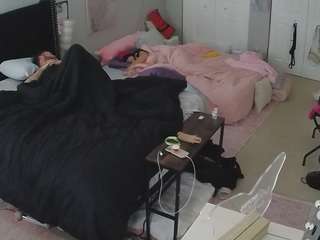 voyeurcam house charleys room