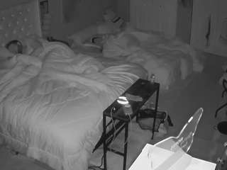 voyeurcam house charleys room