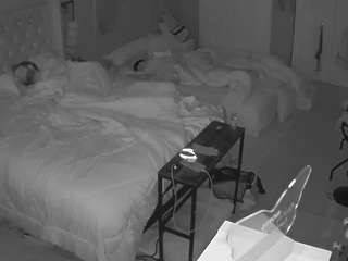 voyeurcam house charleys room