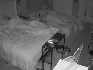 voyeurcam house charleys room