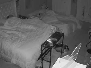 voyeurcam house charleys room