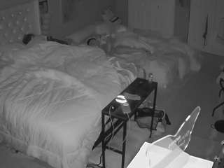 voyeurcam house charleys room