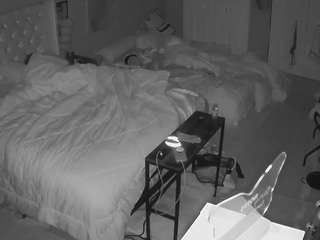 voyeurcam house charleys room