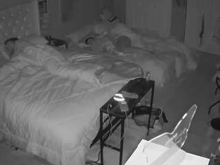 voyeurcam house charleys room