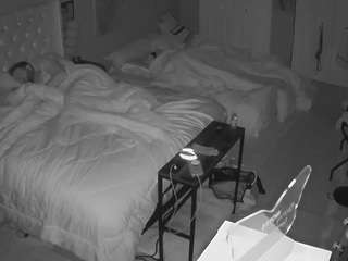 voyeurcam house charleys room