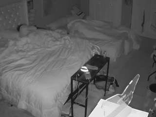 voyeurcam-house-... Live Webcam on CamSoda