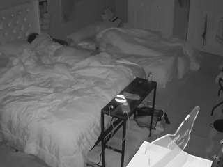 voyeurcam house charleys roo