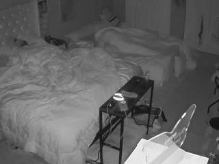 voyeurcam house charleys roo