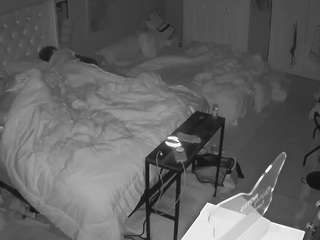 voyeurcam house charleys roo