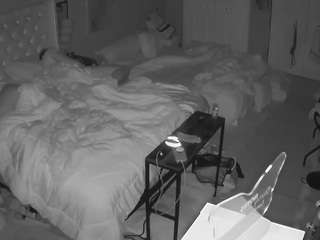 voyeurcam house charleys roo