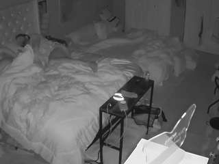 voyeurcam house charleys roo