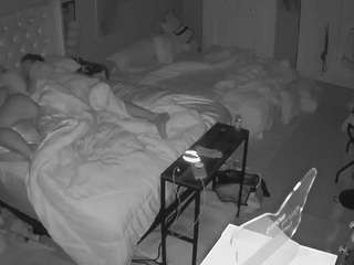 voyeurcam house charleys room