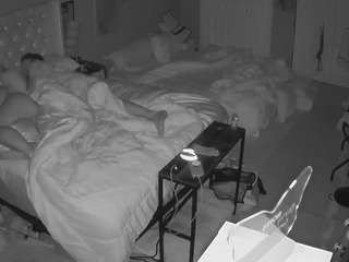 voyeurcam house charleys room