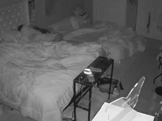 voyeurcam house charleys room