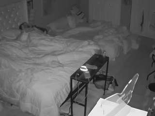 voyeurcam house charleys room