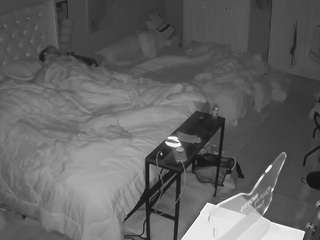 voyeurcam house charleys room