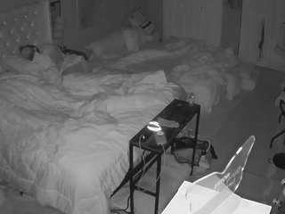 voyeurcam house charleys room
