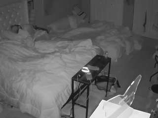 voyeurcam house charleys room