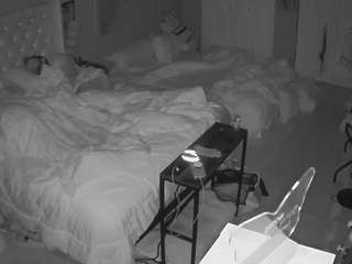 voyeurcam house charleys room