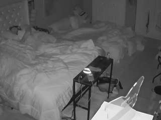 voyeurcam house charleys room