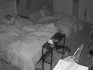 voyeurcam house charleys room