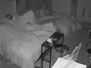 voyeurcam house charleys room