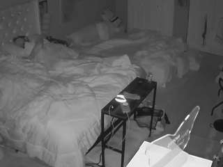 voyeurcam house charleys room