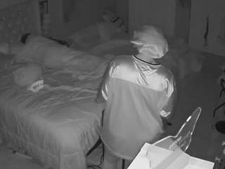 voyeurcam house charleys room