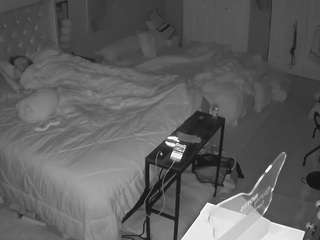 voyeurcam house charleys room