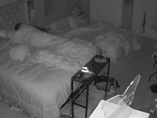 voyeurcam house charleys room