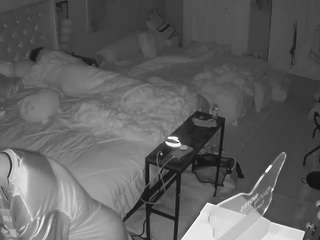 voyeurcam house charleys room
