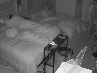 voyeurcam house charleys room