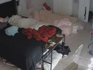 voyeurcam-house-charleys-room