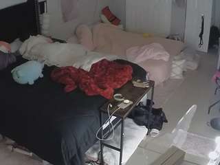 voyeurcam-house-charleys-room