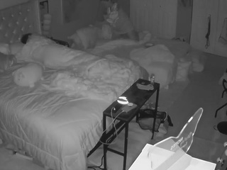 voyeurcam house charleys room